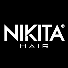 Nikita hair