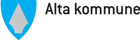 Alta kommune, Oppvekst og kultur