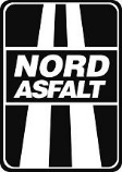 Nordasfalt