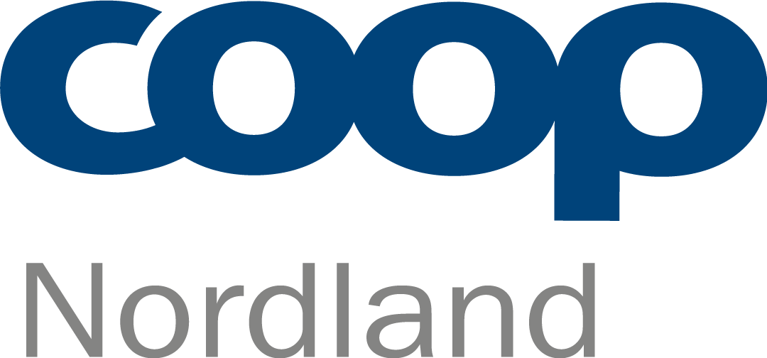 Coop Nordland