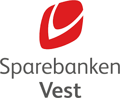 Sparebanken Vest