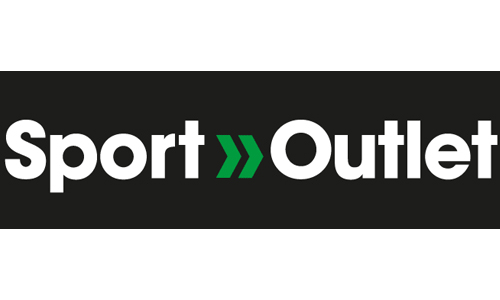 Sport Outlet