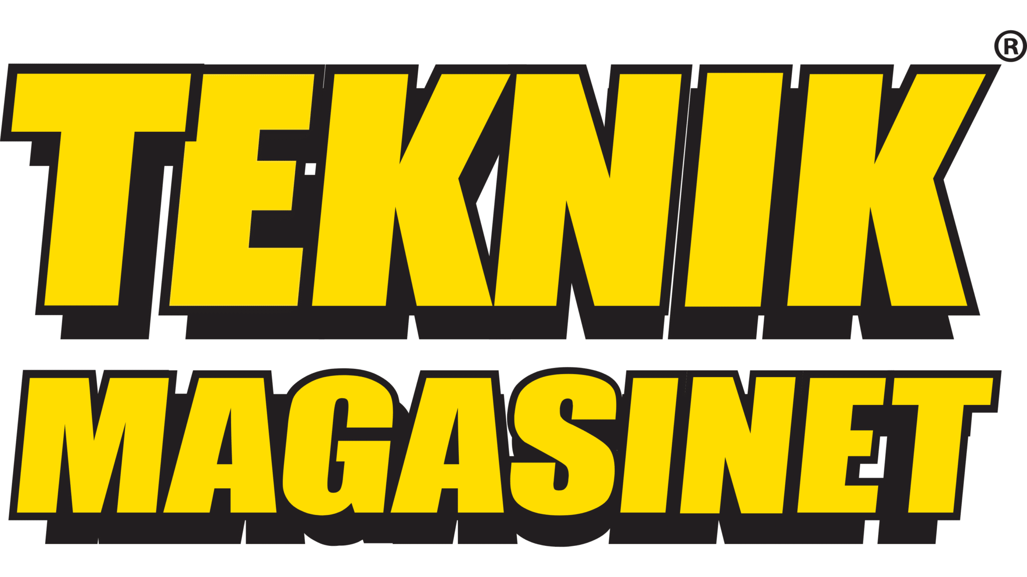 Teknik Magasinet