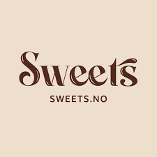 Sweets