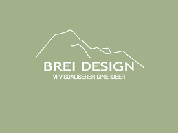 Brei Design