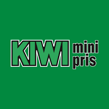 KIWI mini pris