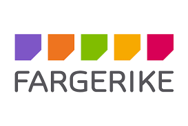 Fargeriket