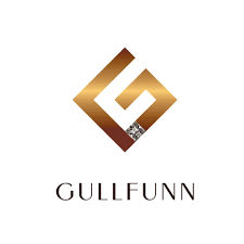 Gullfunn