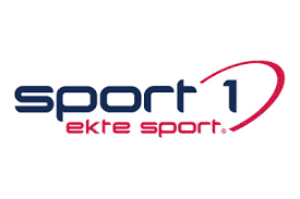 Sport 1