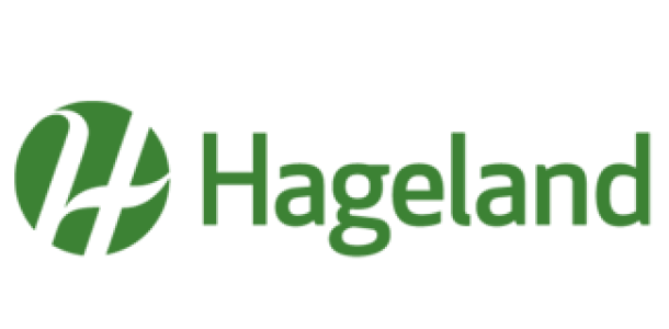 Hageland