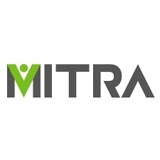 Mitra