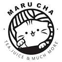 Marucha