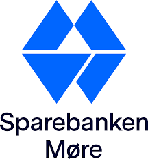 Sparebanken Møre