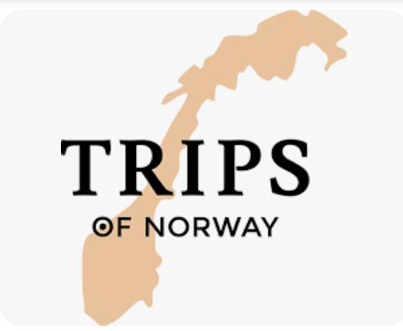 Trips of norway