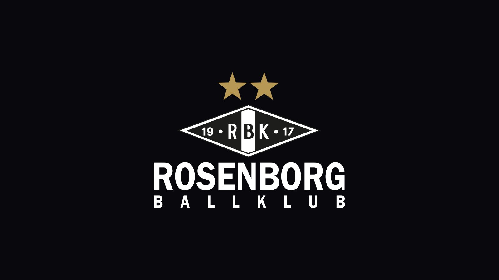 Rosenborg