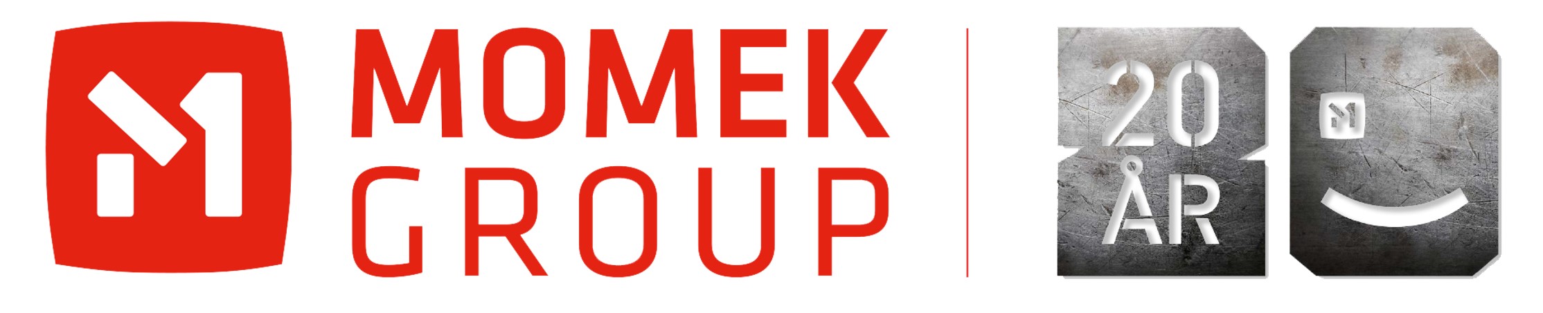 Momek Group