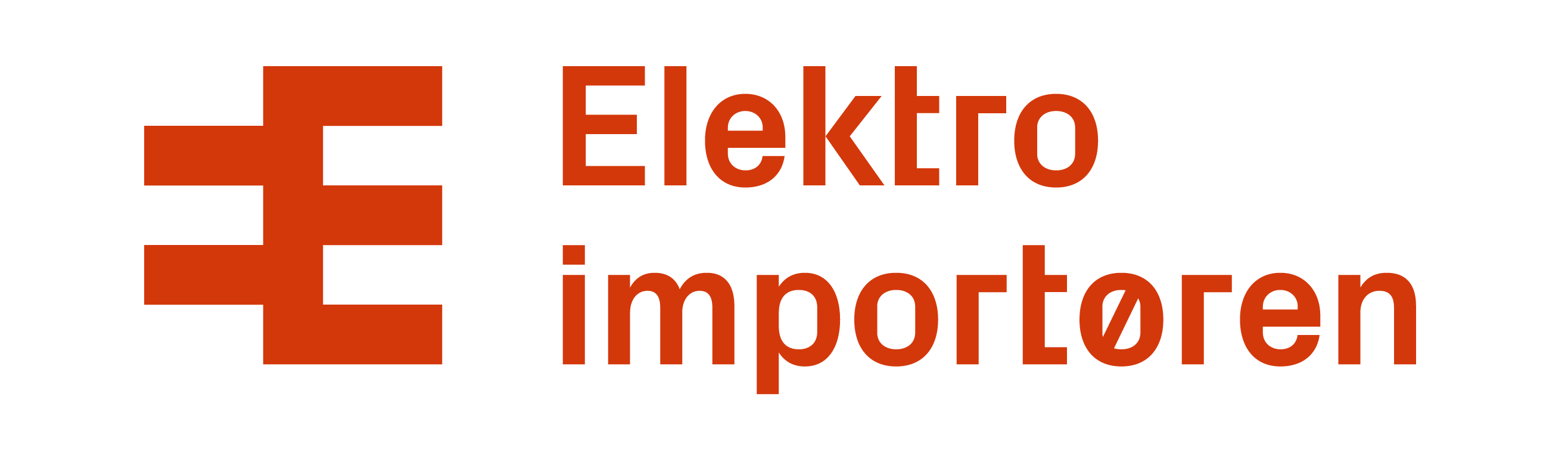 elektroimportøren