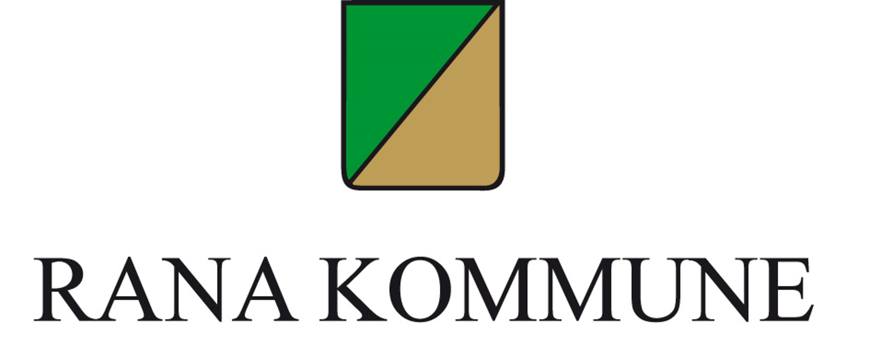 Rana kommune