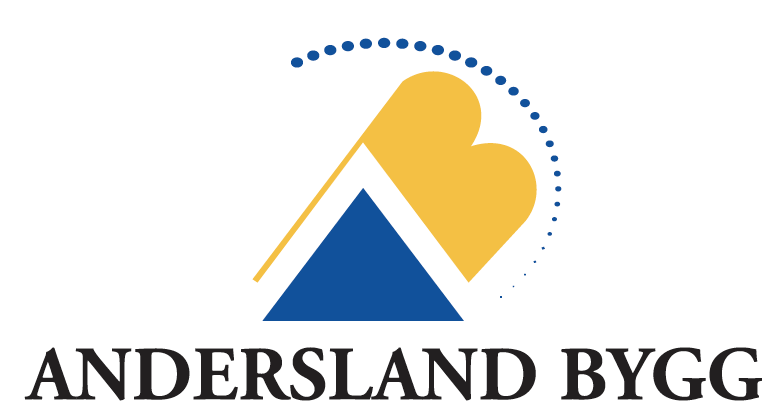 Andersland Bygg AS