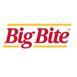 Big Bite