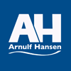 Arnulf Hansen & CO