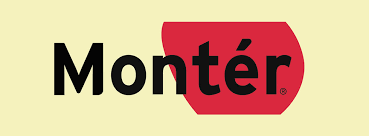 Monter