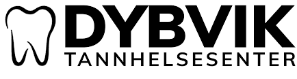 Dybvik Tannhelsesenter