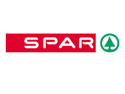 SPAR