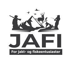 Jafi