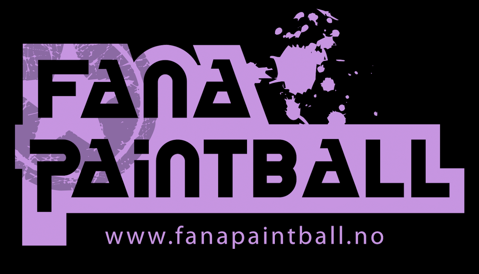 Fana Paintball