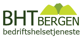 BHT Bergen