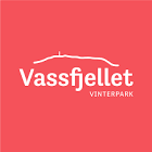 Vassfjellet