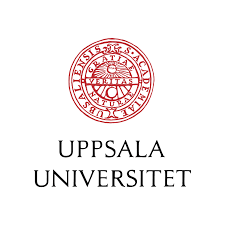 Uppsala universitet