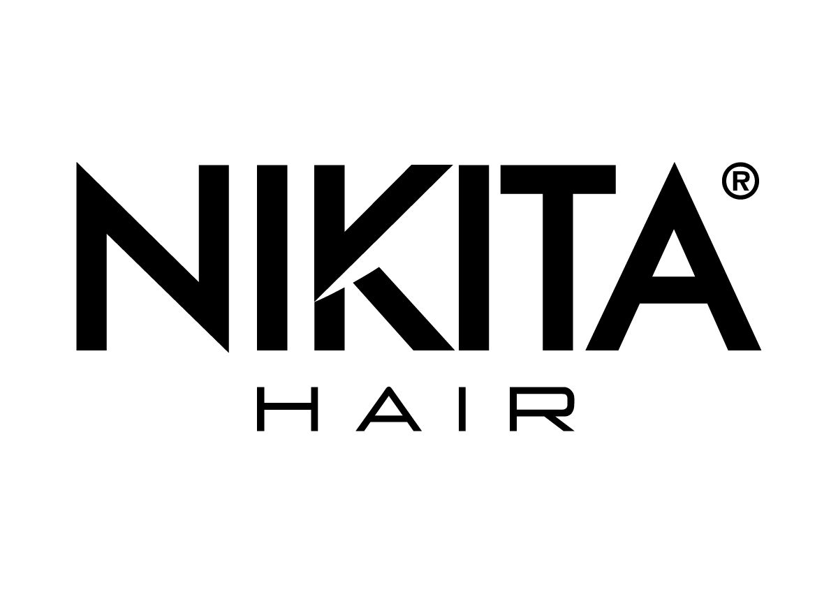 Nikita