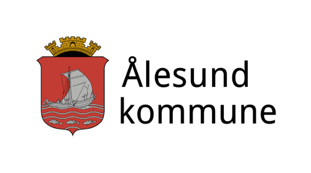 Ålesund kommune