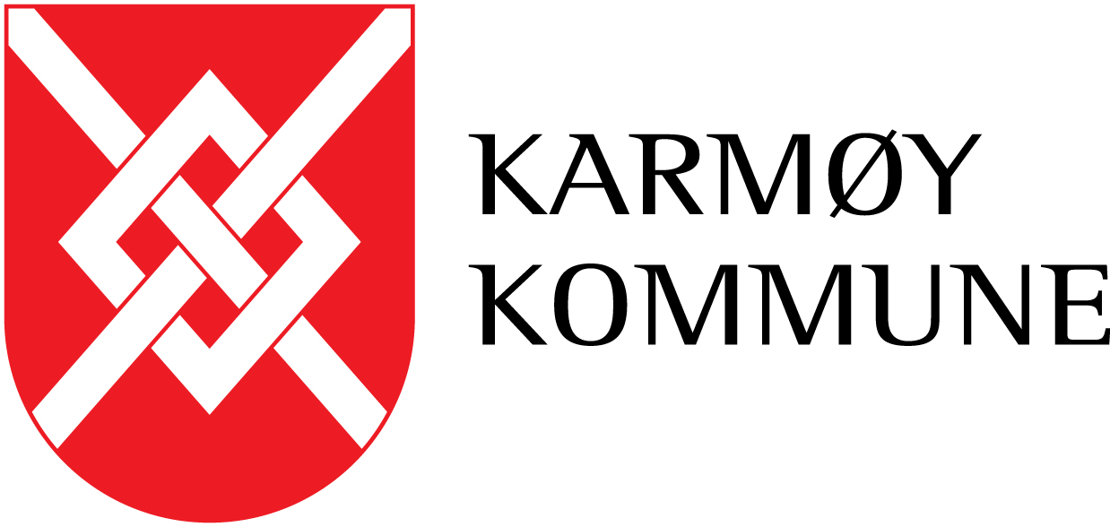 Karmøy Kommune