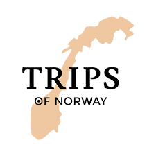 Trips of Norway