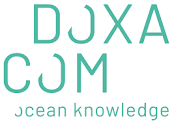 Doxacom