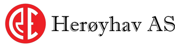 Herøyhav AS