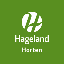 Hageland Horten Handelspark