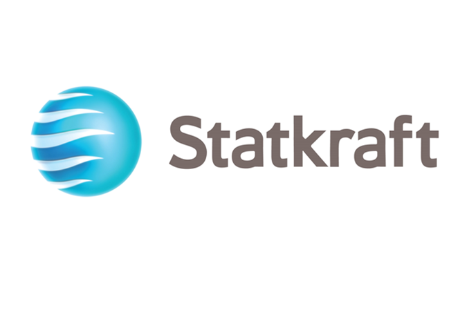 Statkraft