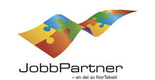 jobbpartner