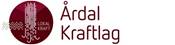 Årdal Kraftlag