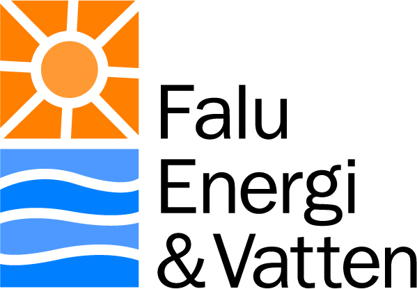 Falu Energi & Vatten