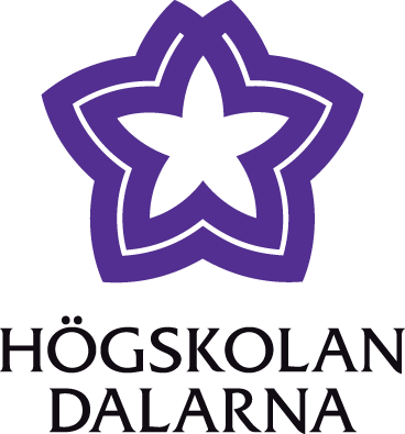 Högskolan Dalarna