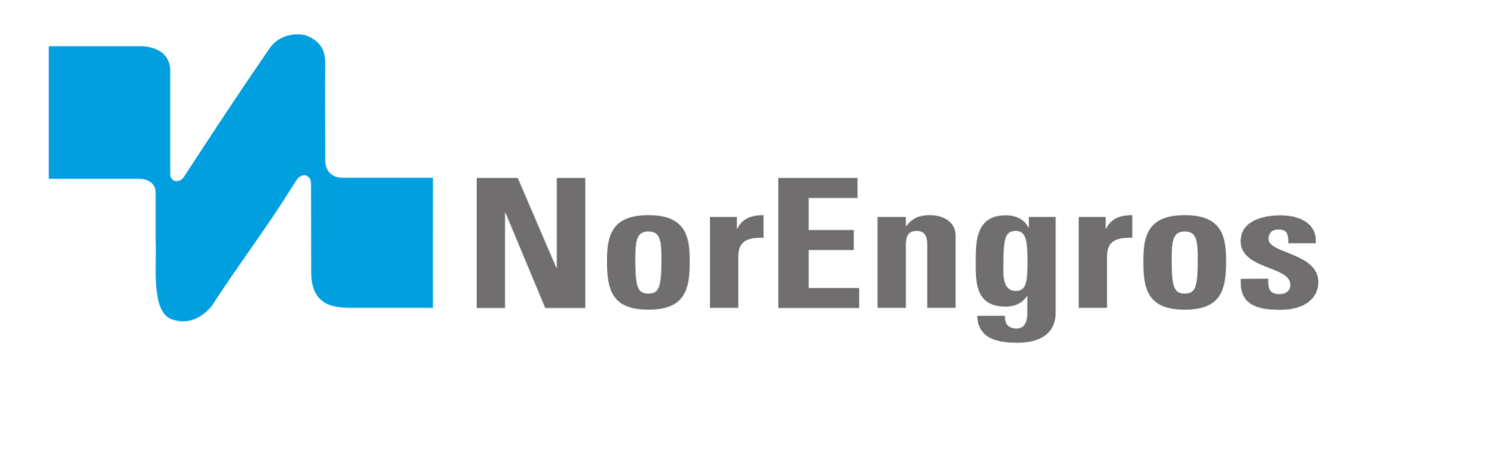 NorEngros