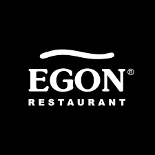 EGON