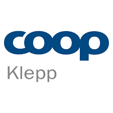 Coop Klepp