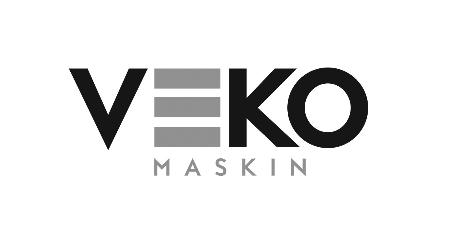 VEKO Maskin