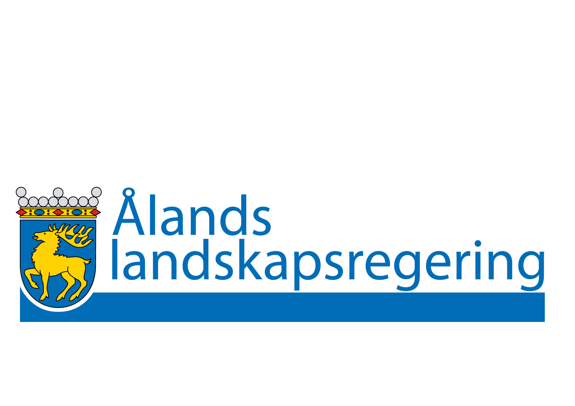 Ålands Landskapsregering